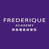 Frederique Academy