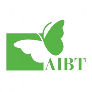 AIBT