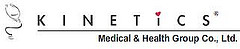 Kinetics Medical & Health Group