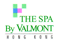 The Spa By Valmont