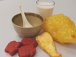 營養師, 飲食, 健康,瘦身,減肥,糖尿,三高,膽固醇,高血壓,痛風,尿酸,血脂,三酸甘油脂