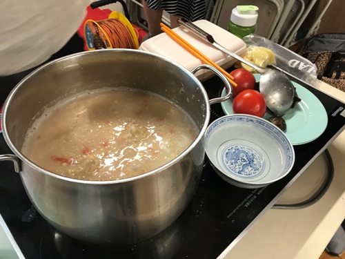healthy eating workshop4